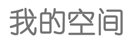大石桥市新闻网